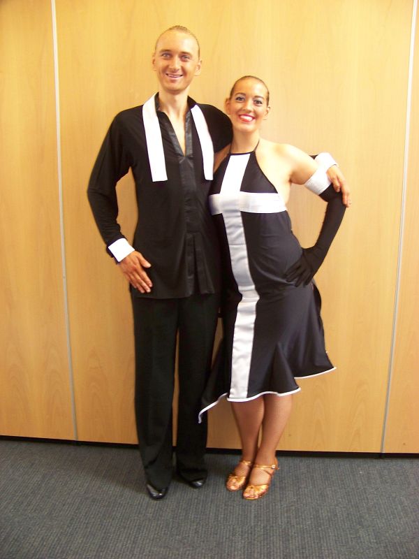 120616DATRosengarten 199